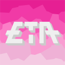 ETA Games Discord Server Logo