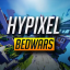 Hypixel Bedwars Discord Server Logo