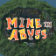 Mine in Abyss Discord Server Logo