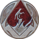 Elder Scrolls Turk Discord Server Logo