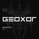❱ Discord Server Logo