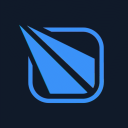 SCR Official Discord Discord Server Logo