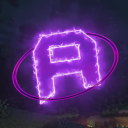 ALAND Discord Server Logo