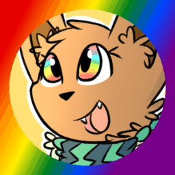 🍍 Eevee's Mystery Dungeon Discord Server Logo