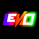 Levo Discord Server Logo