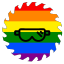 Discord Woodworking Discord Server Logo