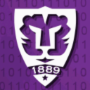 Clemson Computer Science Discord Server Logo