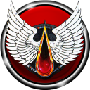 Arx Angelicum Discord Server Logo