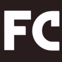 FARCRY Discord Server Logo