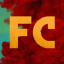 Far Cry Discord Server Logo