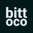 Bittoco Community Discord Server Logo