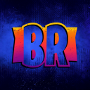 fnbr.co Discord Server Logo