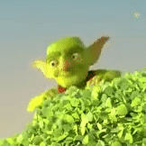 ◜Gobelin 💰 Radin◞ .gg/B2RPYMV Discord Server Logo