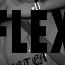 Pa Flex Discord Server Logo
