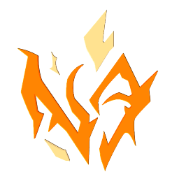 Naruto Adventures Discord Server Logo