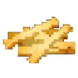 Sama Discord Discord Server Logo