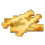 Sama Discord Discord Server Logo
