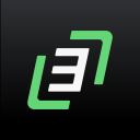 3thix Community Discord Server Logo