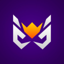 TORNEOS.GG Discord Server Logo
