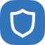 Trust Discord Server Logo