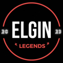 Elgin Legends Discord Server Logo