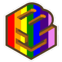 Block Evolution Studios Discord Server Logo