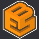 Club Roblox Discord Server Logo