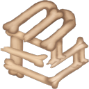 Block Evolution Studios Discord Server Logo