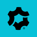mod.io Discord Server Logo