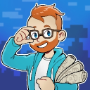 fWhipscord Discord Server Logo