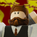 Federation Network Discord Server Logo