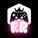 Respawn Realm Discord Server Logo