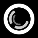 Safing Discord Server Logo