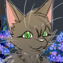 Shaiko's BTD5 Modding Server Discord Server Logo