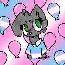 Shaiko's BTD5 Modding Server Discord Server Logo