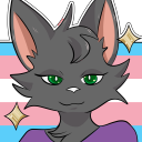 Shaiko's BTD5 Modding Server Discord Server Logo