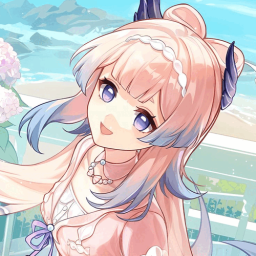 Pocky Time 🎐✧﹒ anime ⊹ art ⊹ social ⊹ nitro Discord Server Logo