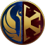 Le Leviathan (SWTOR FR) Discord Server Logo