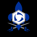 SlashingCreeps Discord Server Logo