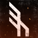 Hawken Refugees Discord Server Logo