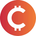 CryptoCurrency Discord Server Logo