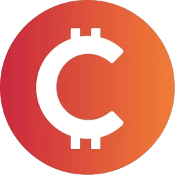 CryptoCurrency Discord Server Logo