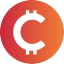 CryptoCurrency Discord Server Logo