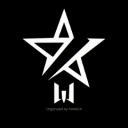 Warface Discord Server Logo
