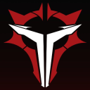 Overwatch 2 Brasil Discord Server Logo