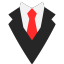 Peaceful CEO Discord Server Logo