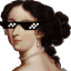 Reverse Engineering Discord Server Logo