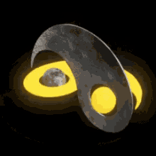 Multi-Themed Server Discord Server Logo