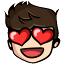 #TeamFixx Discord Server Logo