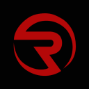 Reapers Discord Server Logo